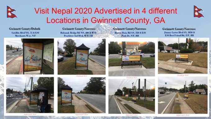 Visit Nepal 2020 - Ads_680.jpg